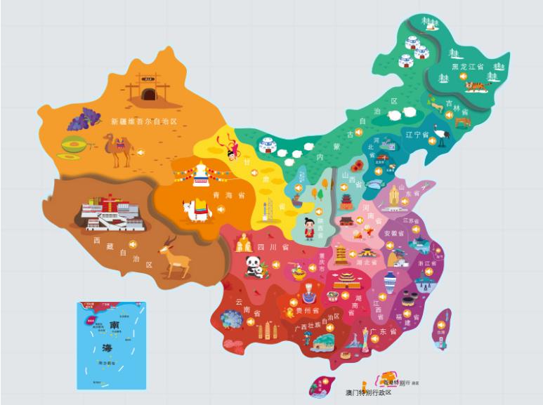虹口名酒回收.jpg